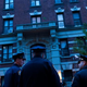 Illustration for article titled NYC Doctor Tests Positive for Ebola